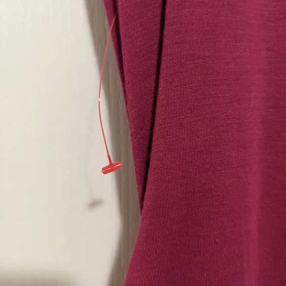 Bebe Bodycon Dress - Picture 4 of 6